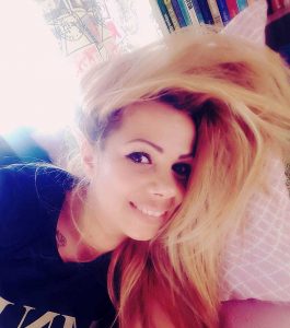 Elit Zayıf Escort Hizmeti Veriyorum