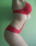 Eğlenceli Bir Kadıköy Escort Bayan Olduğumu Düşünüyorum!