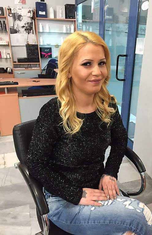 Otel Harici Herhangi Bir Yerde Sizlerle Olabilirim!