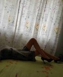 Escortlarla En İyi Görüşme Yeri Neresidir?