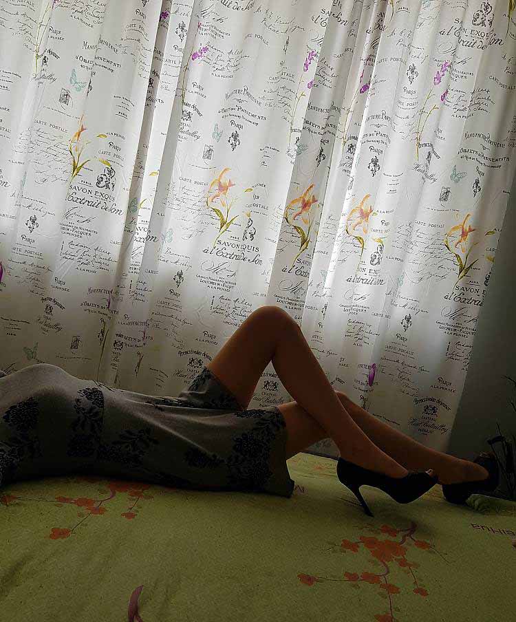 Escortlarla En İyi Görüşme Yeri Neresidir?