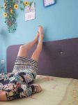 Escort Evlerini Nasıl Seçmelisiniz?