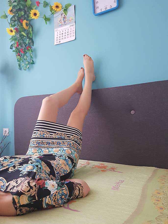Escort Evlerini Nasıl Seçmelisiniz?